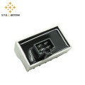 HDMP 65*38*40mm Motorcycle Spare Parts for CBF150 XR125 XR150 ACTIVA Voltage Regulator Rectifier